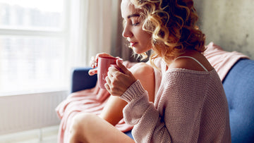 From Morning Hustle to Night Vibes: How to Incorporate Cannabis Into Your Daily Routine