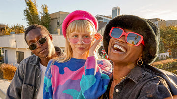 Work-Life Balance Hacks: Chill Strategies for a Happier You