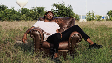 Edibles Hit Different: Why They’re Perfect for Lazy Sundays