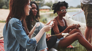 The Ultimate Canna-Picnic: What to Pack for a Perfect Day Out ☀️