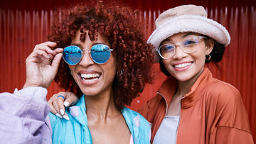 Set Your Vibe: Anchored Has You Covered