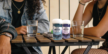 Don't Leave It to Chance