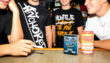 Friendsmas & Festivities: Hosting a Chill‑Forward Cannabis Gathering