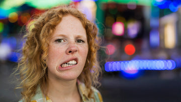 What Not To Do After Taking an Edible