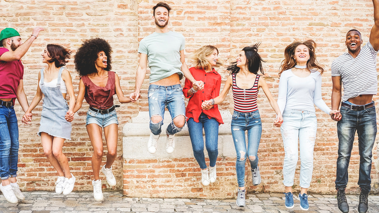 Hemp & High Energy: The Best Activities to Pair with Your Smoke