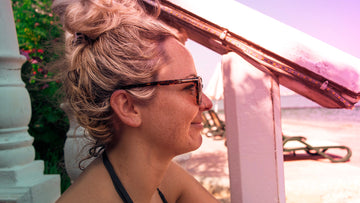 Beat the End-of-Summer Blues with These Chill Anchored Picks