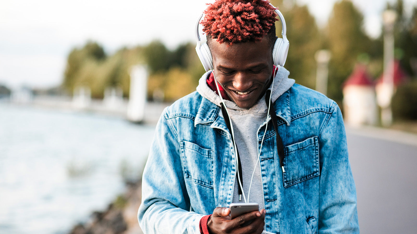 If Your Sesh Had a Playlist, This Would Be It