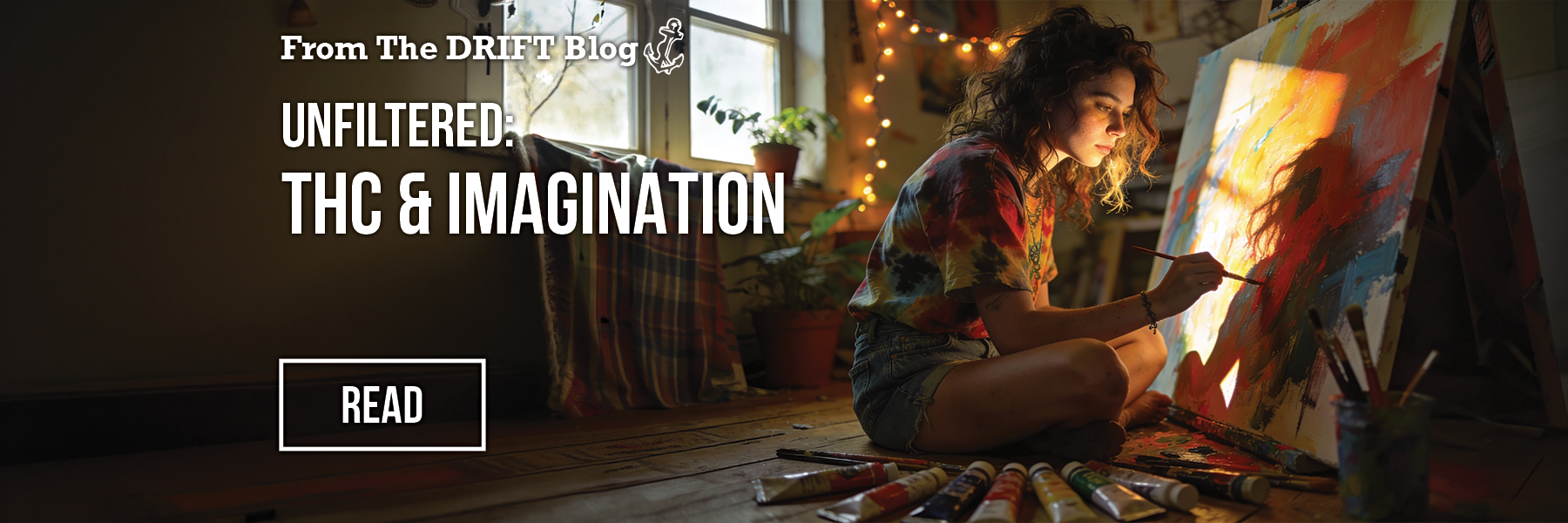 slider image slider_item_983VG7