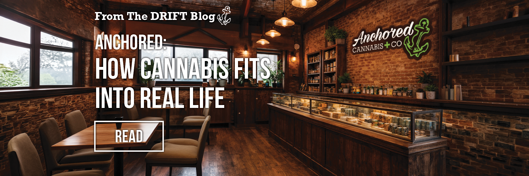 slider image slider_item_983VG7