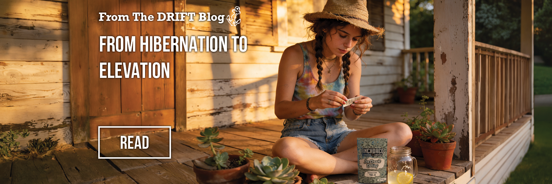 slider image slider_item_983VG7