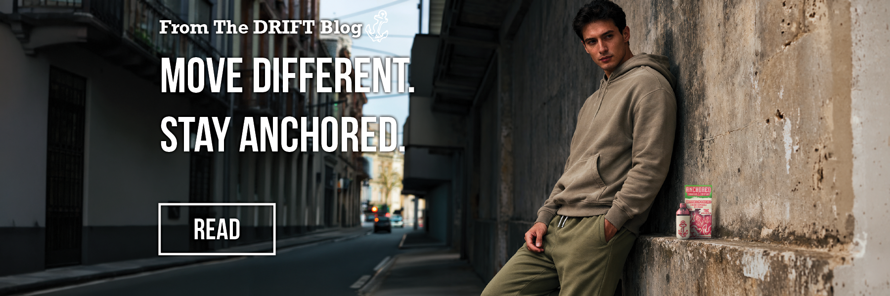 slider image slider_item_983VG7