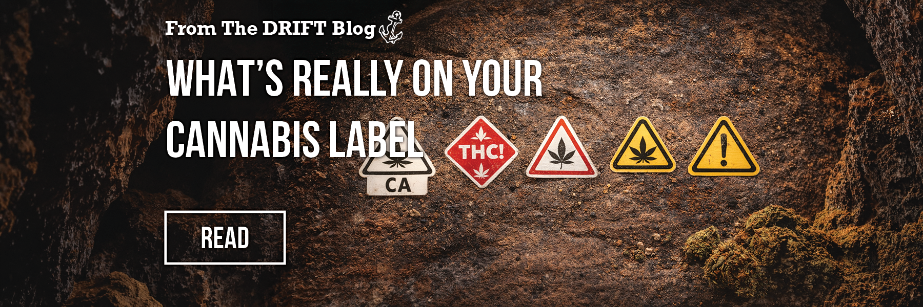 slider image slider_item_983VG7