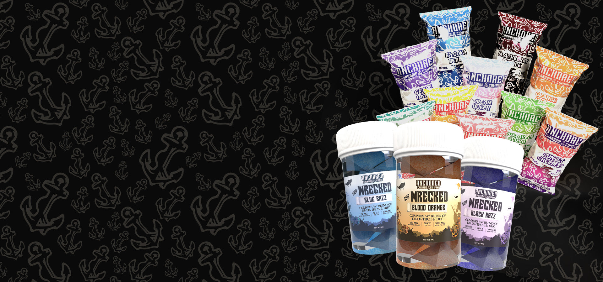 slider image slider_item_8yyRrN