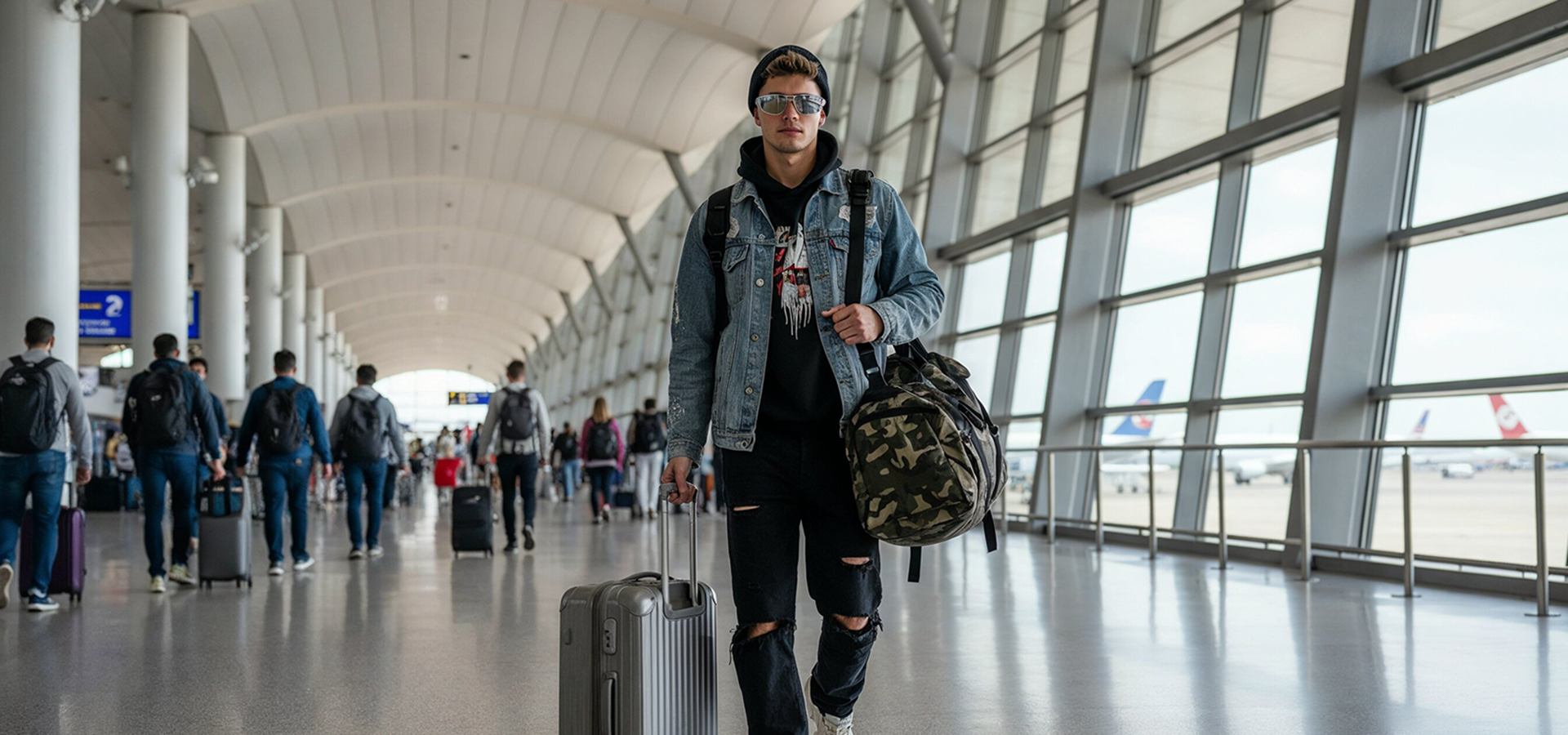 slider image slider_item_983VG7