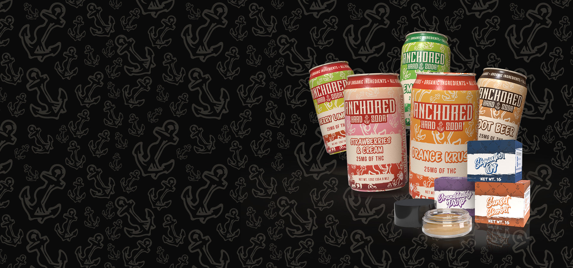 slider image slider_item_8yyRrN