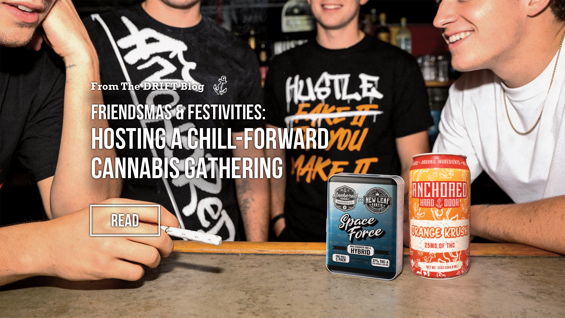 slider image slider_item_983VG7