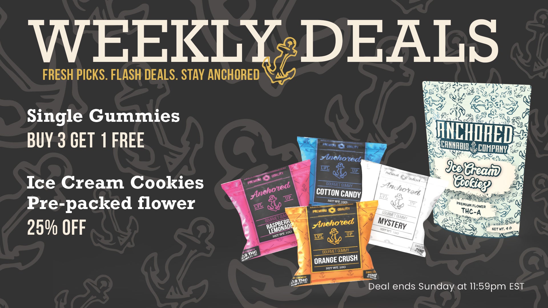 slider image slider_item_8yyRrN