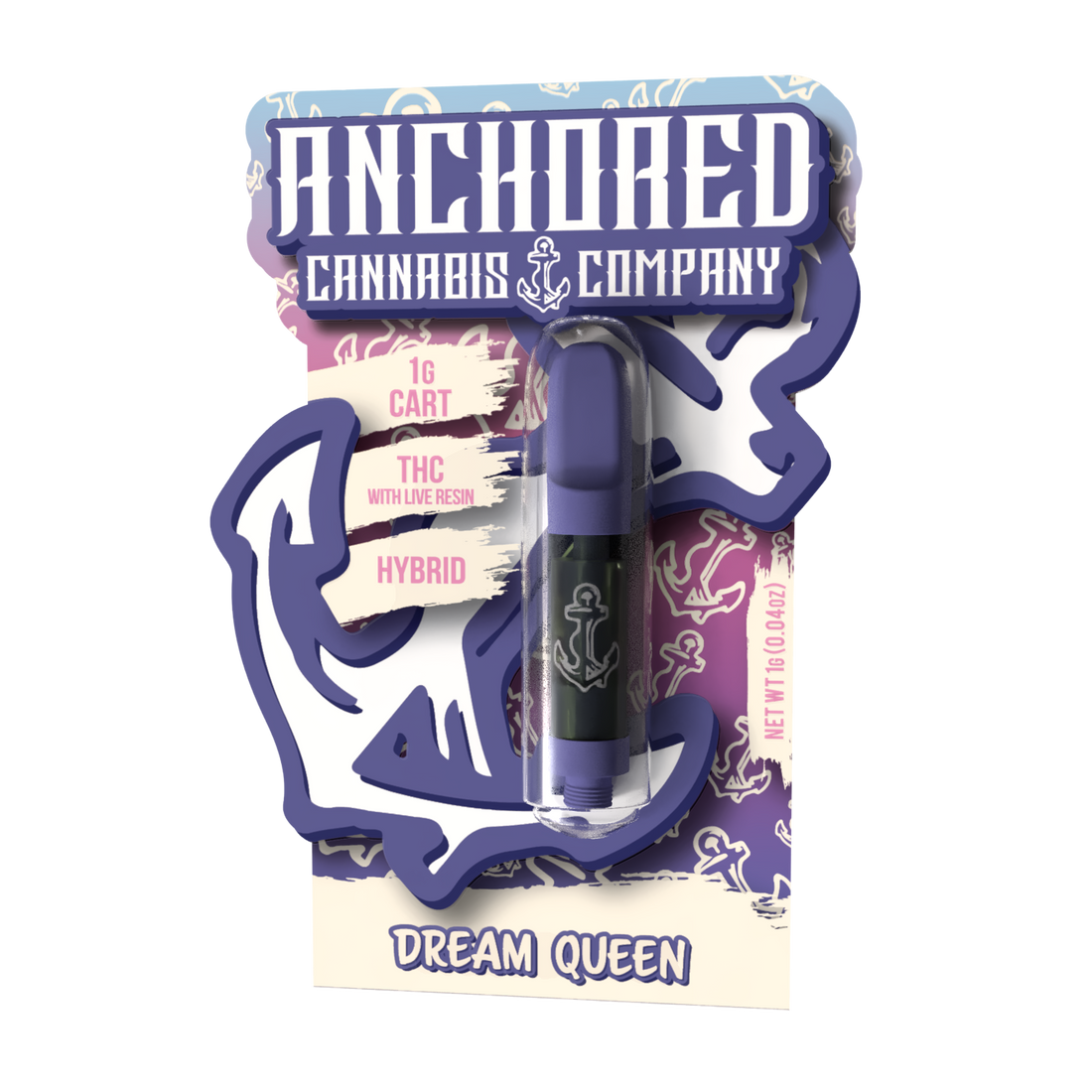 Cannabis Vapes Premium THC Vape Cartridges & Devices | Anchored Cannabis Co. Cannabis Vapes Premium THC Vape Cartridges & Devices | Anchored Cannabis Co.