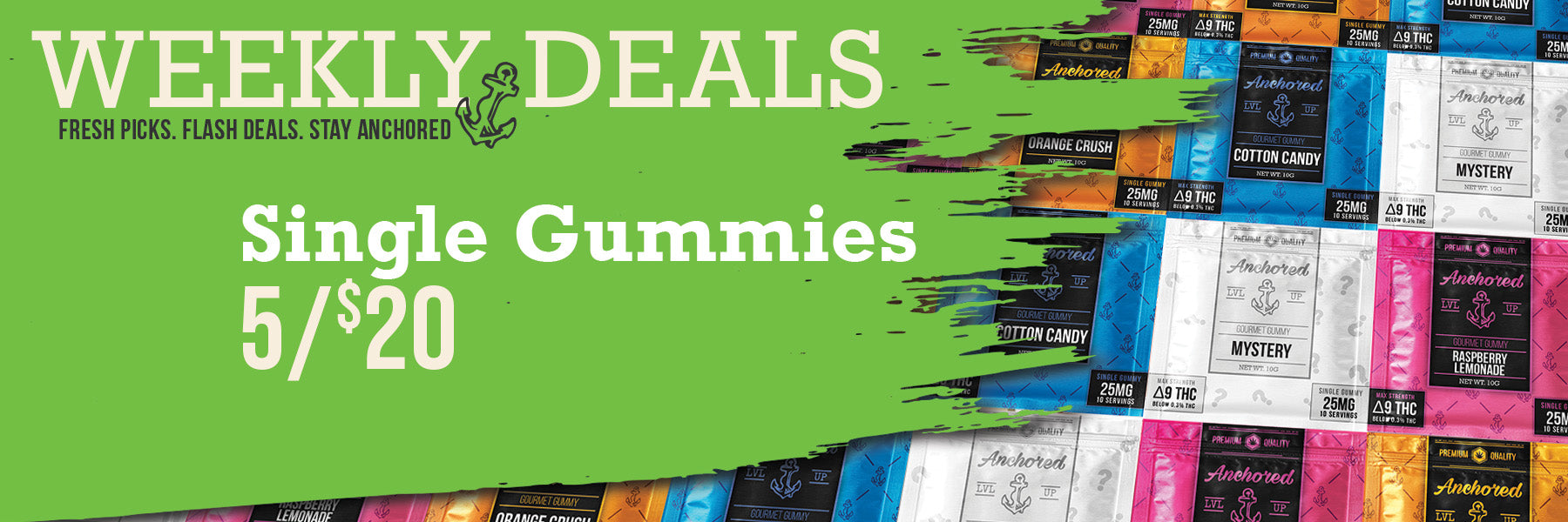 slider image slider_item_aPFVMW