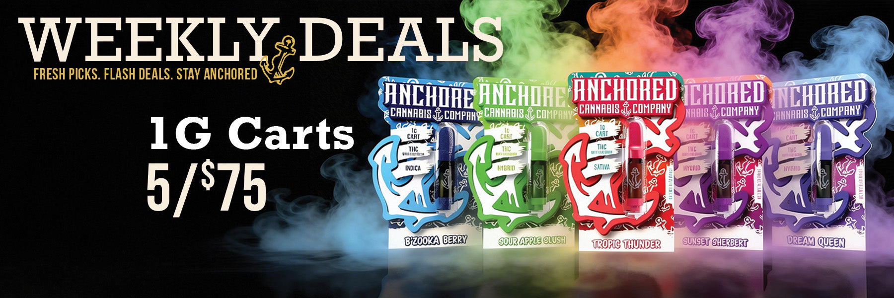 slider image slider_item_8yyRrN