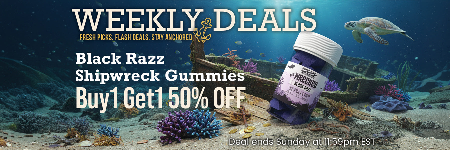 slider image slider_item_8yyRrN