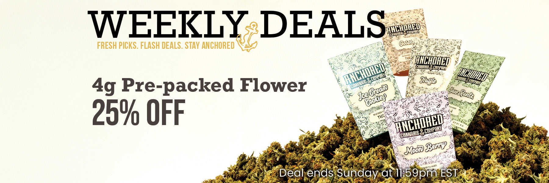 slider image slider_item_aPFVMW