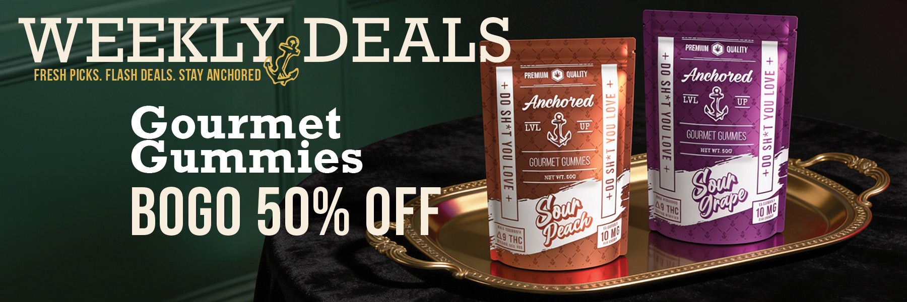 slider image slider_item_8yyRrN