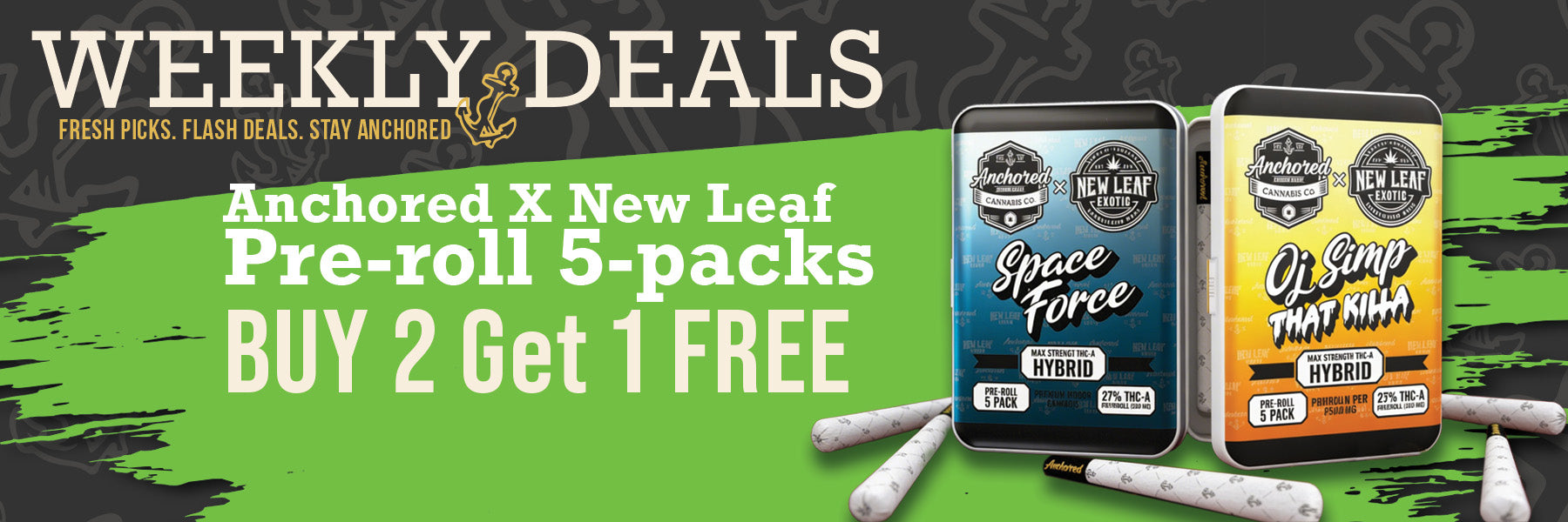 slider image slider_item_aPFVMW