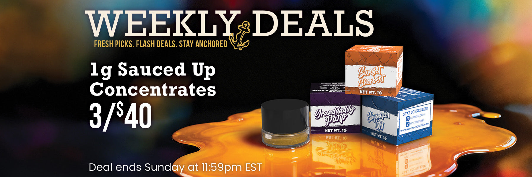 slider image slider_item_8yyRrN