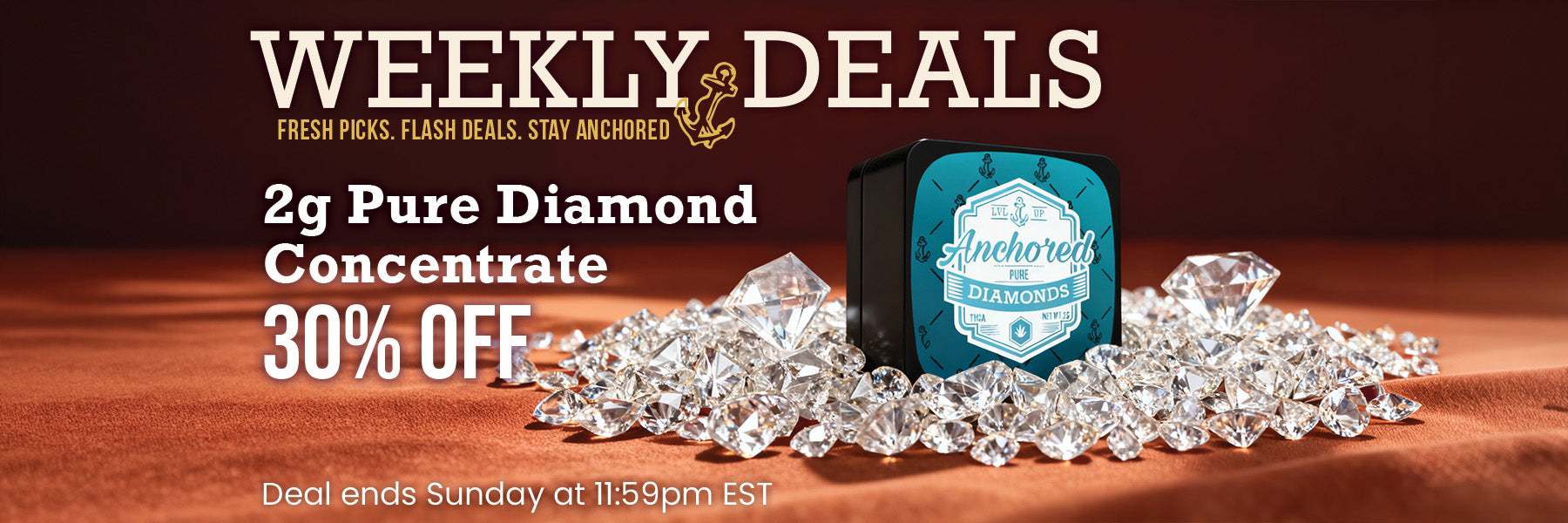 slider image slider_item_8yyRrN