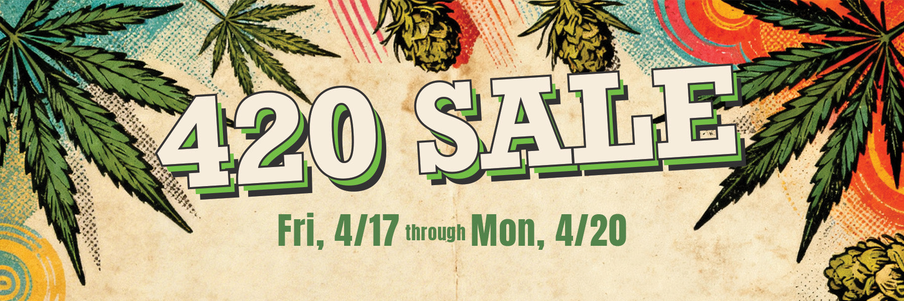 slider image slider_item_8yyRrN