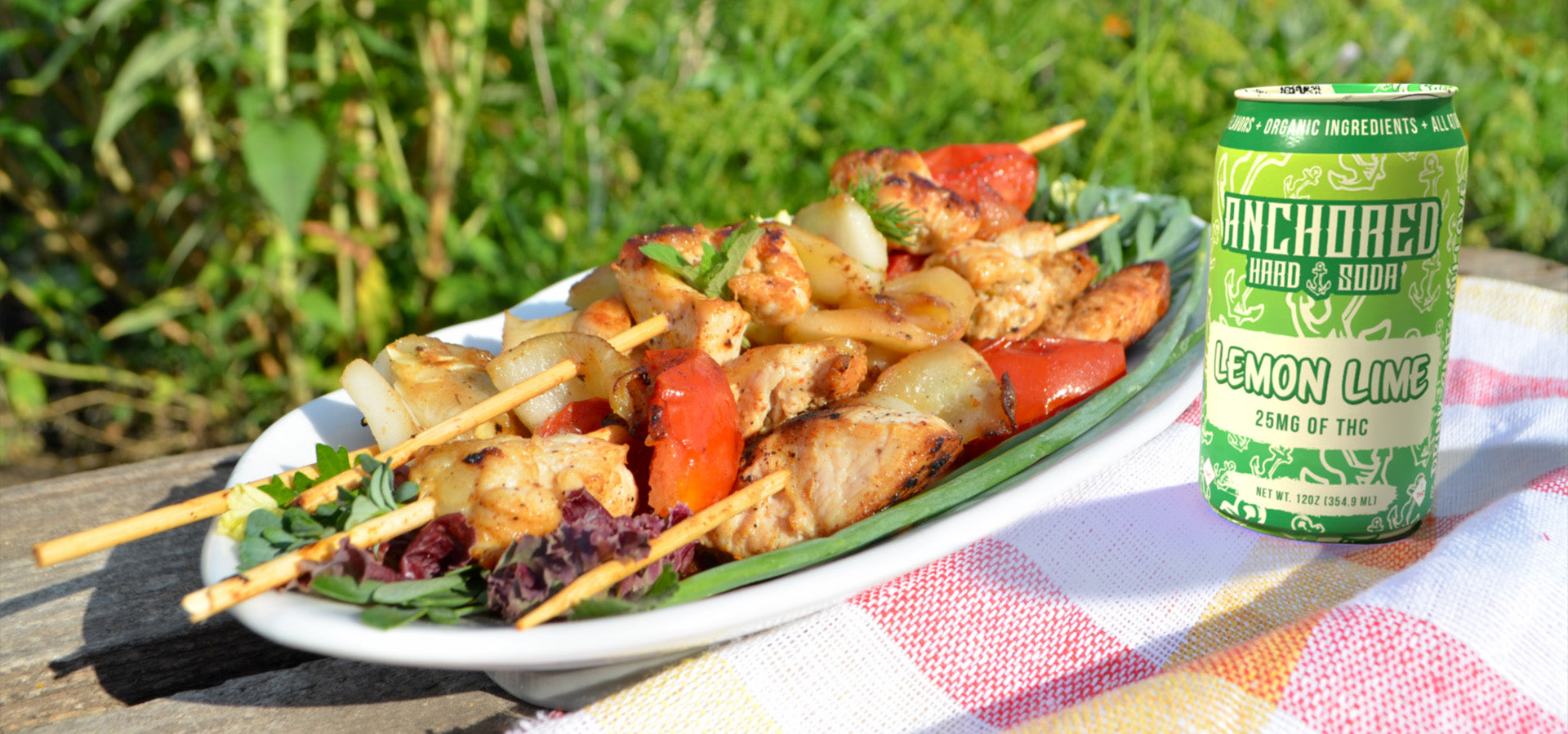 slider image slider_item_983VG7