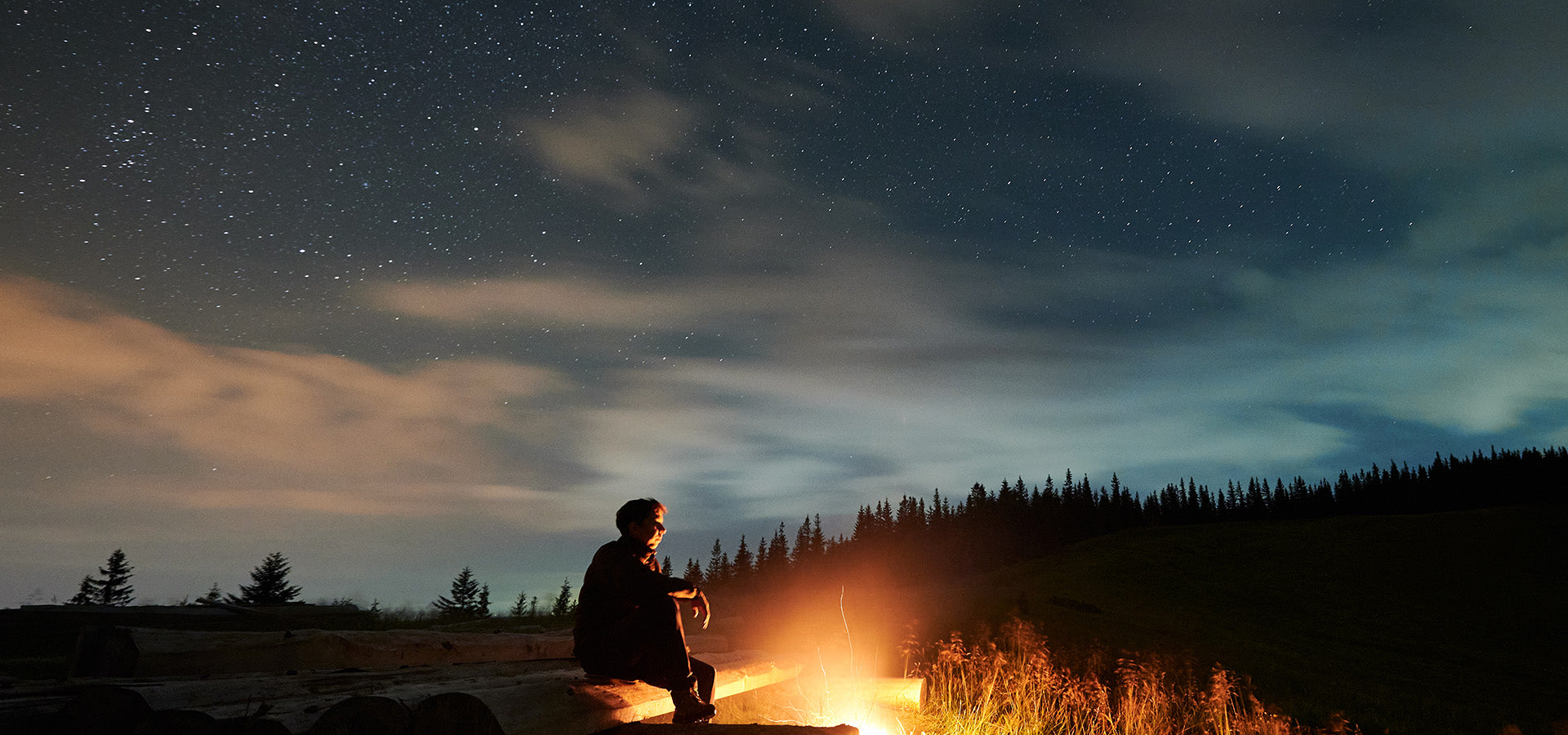 slider image slider_item_983VG7