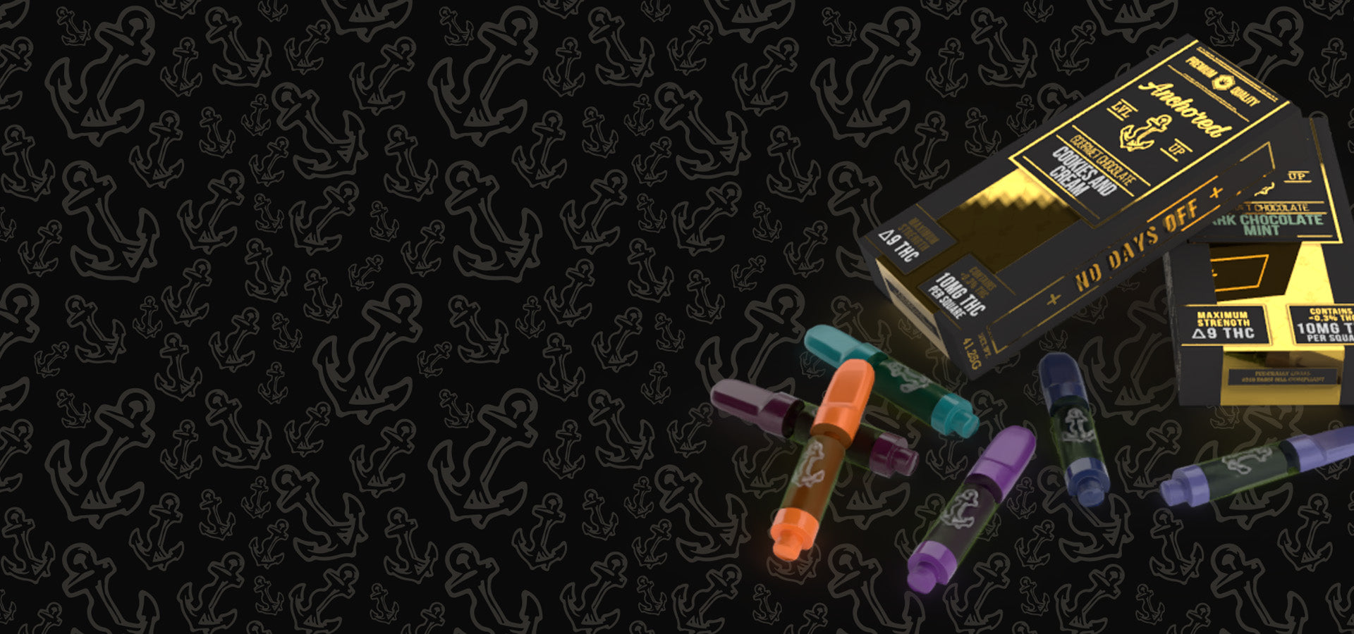 slider image slider_item_8yyRrN