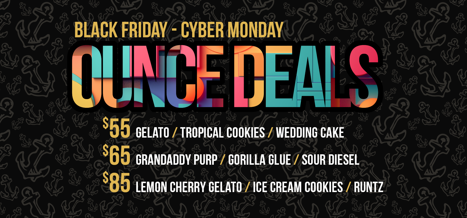 slider image slider_item_P3eEYN