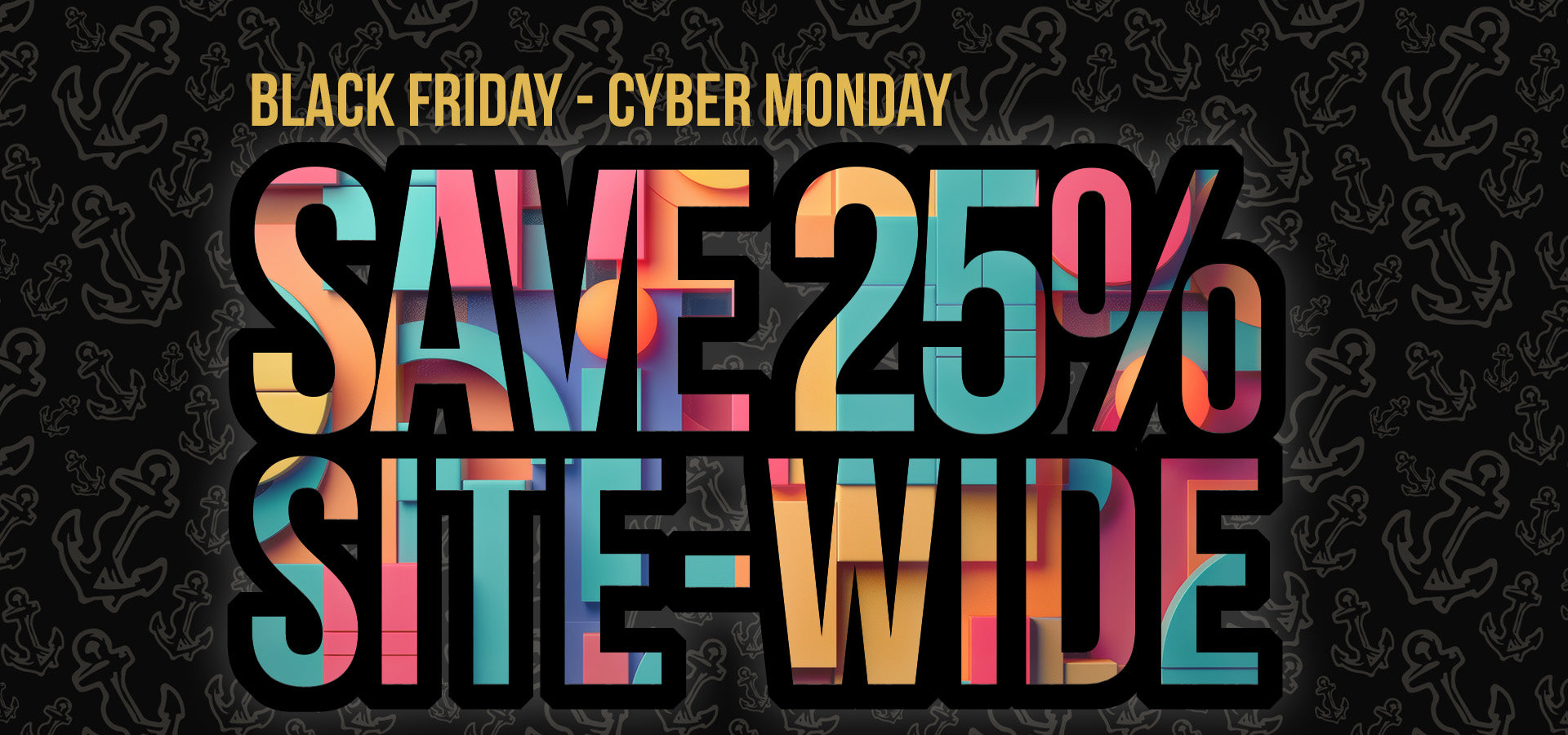 slider image 1621243260e1af0c20-2