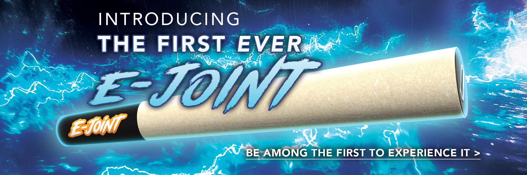 slider image slider_item_aPFVMW