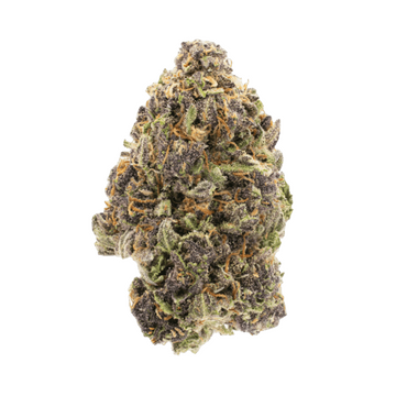 THC Flower - Grandaddy Purp