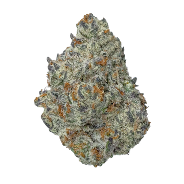 THC Flower - Ice Cream Cookies