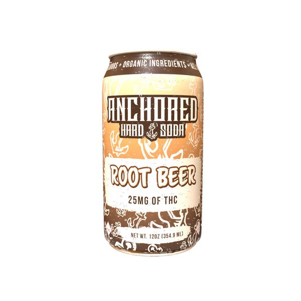 シルバー　真鍮　 DISCO roots pick maiden Dead Or Alive - You Spin Me Round (Like A Record) (Pink 7