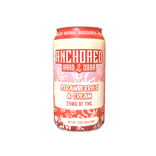 HardSoda-Strawberries_Cream-