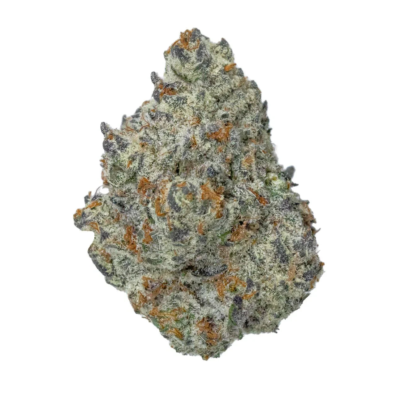 THC Flower - Ice Cream Cookies