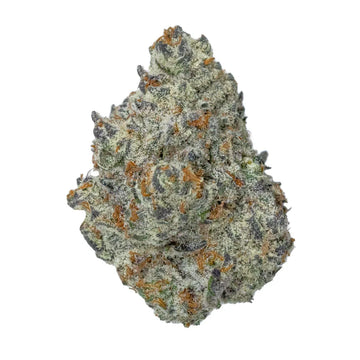 THC Flower - Ice Cream Cookies