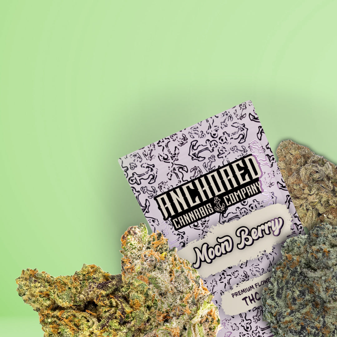 AnchoredCannabisCompany | Premium Cannabis Vapes, Flowers & Edibles AnchoredCannabisCompany | Premium Cannabis Vapes, Flowers & Edibles