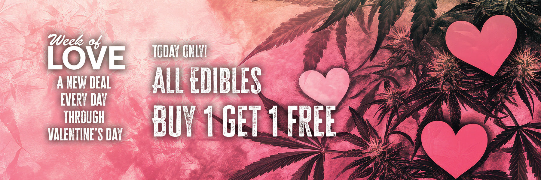 slider image slider_item_gWWaH9