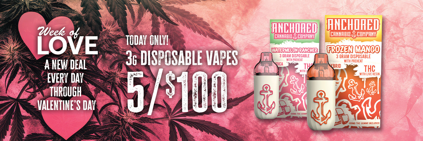 slider image slider_item_gWWaH9