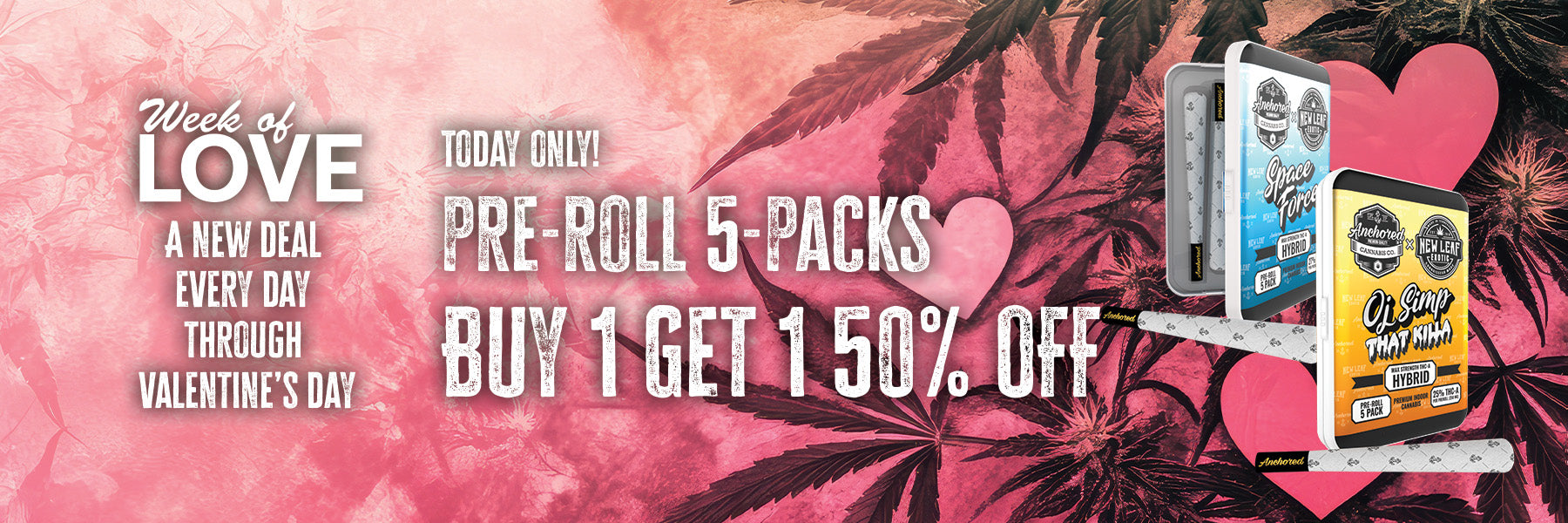 slider image slider_item_gWWaH9