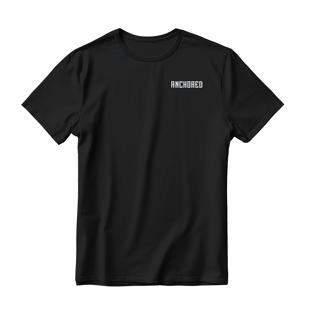 T-Shirt - Hustle