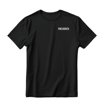 T-Shirt - Hustle