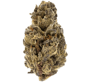 THC Flower - Gelato